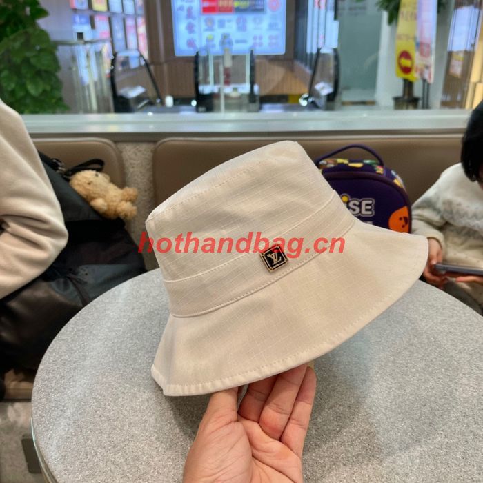 Louis Vuitton Hat LVH00054 Louis Vuitton Hat LVH00054